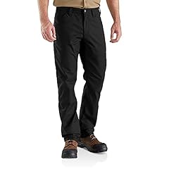 Carhartt herren rugged gebraucht kaufen  Wird an jeden Ort in Deutschland