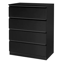 Karl home drawer for sale  Delivered anywhere in USA 