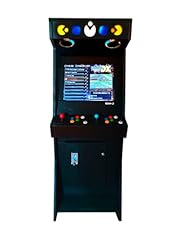 San arcade spielautomat gebraucht kaufen  Wird an jeden Ort in Deutschland