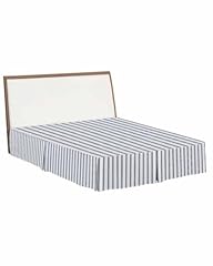 Navy blue striped for sale  Delivered anywhere in USA 