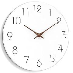 Mosewa wall clock for sale  Delivered anywhere in USA 