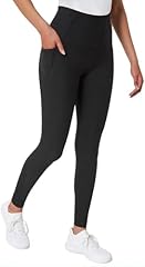 Mondetta leggings women for sale  Delivered anywhere in UK