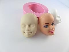 Doll face princess for sale  Delivered anywhere in USA 