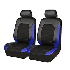 Mmhgfir auto set usato  Spedito ovunque in Italia 