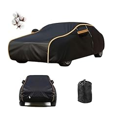 Car covers winter for sale  Delivered anywhere in UK