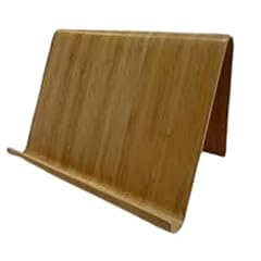 Ikea comfortable adjustable for sale  Delivered anywhere in USA 