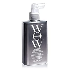 Color wow dream for sale  Delivered anywhere in USA 
