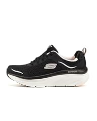 Skechers women lux for sale  Delivered anywhere in UK