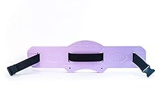 Aquajogger shape belt for sale  Delivered anywhere in USA 