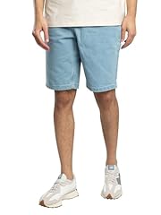 Dickies pantaloncini jeans usato  Spedito ovunque in Italia 