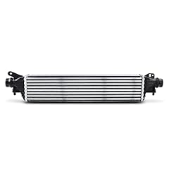 Frankberg intercooler turbo usato  Spedito ovunque in Italia 