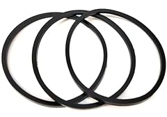New belt replacement for sale  Delivered anywhere in USA 