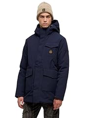 Refrigiwear giubbotto linneo usato  Spedito ovunque in Italia 