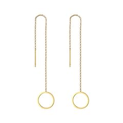 Jewelrywe schmuck durchzieher gebraucht kaufen  Wird an jeden Ort in Deutschland