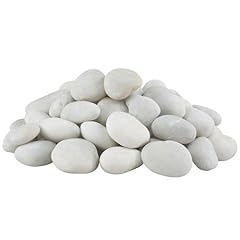 Vinics 40lbs white for sale  Delivered anywhere in USA 