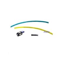 Fuel line kit for sale  Delivered anywhere in USA 