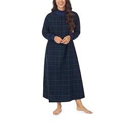 Lanz salzburg popover for sale  Delivered anywhere in USA 