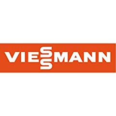 Viessmann wärmedämmblock bv3 gebraucht kaufen  Wird an jeden Ort in Deutschland