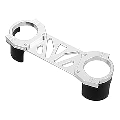 Mtlbcycle stabilisateur fourch d'occasion  Livré partout en France