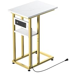 Baleine side table for sale  Delivered anywhere in USA 