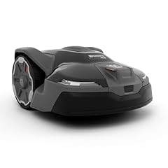 Husqvarna 440iq automower for sale  Delivered anywhere in USA 