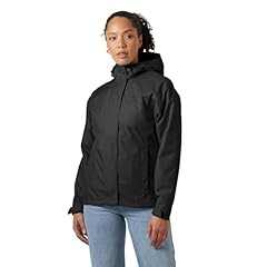 Helly hansen seven usato  Spedito ovunque in Italia 