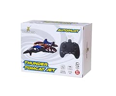 Buzz toys thunder for sale  Delivered anywhere in UK