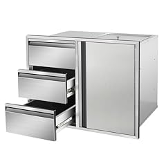 Sgolan outdoor kitchen for sale  Delivered anywhere in USA 