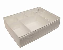 Ikea box compartments for sale  Delivered anywhere in UK