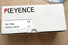 1pcs new keyence for sale  Delivered anywhere in USA 