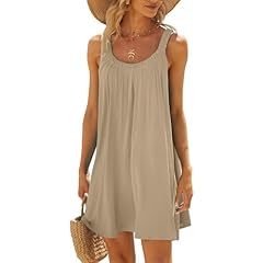 Women casual summer for sale  Delivered anywhere in UK