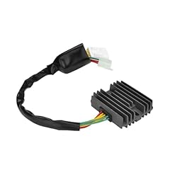 Cbr929 cbr 900 for sale  Delivered anywhere in UK