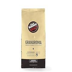 Caffè vergnano 1882 usato  Spedito ovunque in Italia 