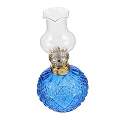 Ciieeo lampe huile d'occasion Ciieeo lampe huile d'occasion  Livré partout en France