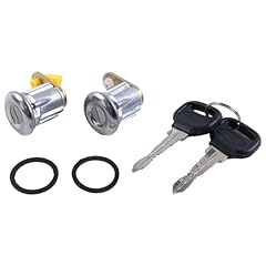 Dudsn door lock for sale  Delivered anywhere in USA 