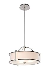 Xinbei lighting pendant for sale  Delivered anywhere in USA 