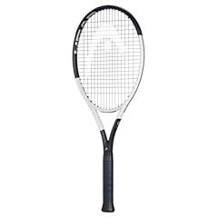 Head speed elite usato  Spedito ovunque in Italia 
