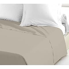 Drap plat 180x290 d'occasion  Livré partout en France