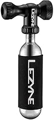 Lezyne control drive for sale  Delivered anywhere in USA 