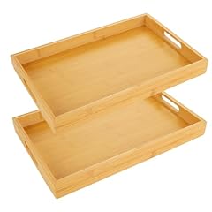 Gbachoose pack bamboo for sale  Delivered anywhere in UK