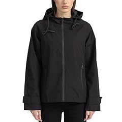 Vittorio giacca softshell usato  Spedito ovunque in Italia 