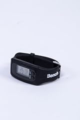 Bench bs3348 pedometer for sale  Delivered anywhere in UK