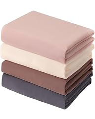Geyoga pcs chiffon for sale  Delivered anywhere in USA 