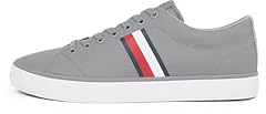Tommy hilfiger vulc usato  Spedito ovunque in Italia 