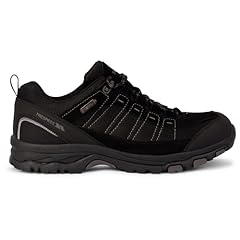 Trespass mens walking for sale  Delivered anywhere in UK