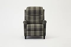 Home detail recliner for sale  Delivered anywhere in UK