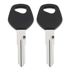 Ototec pezzi chiave usato  Spedito ovunque in Italia 