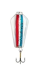 tasmanian devil fishing lure for sale tasmanian devil fishing lure for sale Delivered anywhere in UK