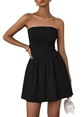 Prettygarden women summer for sale  Delivered anywhere in USA 