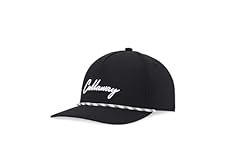 Callaway golf standard for sale  Delivered anywhere in USA 